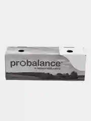 Корм влажный ProBalance "Sterilized", для стерилизованных кошек, 25 штук по 85 г
