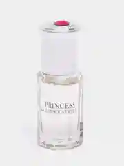 Парфюмерное масло-ролл "Princess & Imperatrice" женские, 6мл