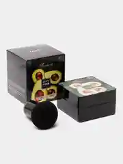Тональный крем - КУШОН с экстрактом Авокадо, 20 г