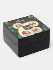 Тональный крем - КУШОН с экстрактом Авокадо, 20 г