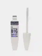 Тушь для ресниц Big Shot mascara primer, белая