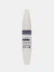 Тушь для ресниц Big Shot mascara primer, белая