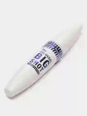 Тушь для ресниц Big Shot mascara primer, белая