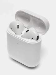 Беспроводные наушники Apods 2, Bluetooth 5.3, TWS