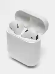 Беспроводные наушники Apods 2, Bluetooth 5.3, TWS