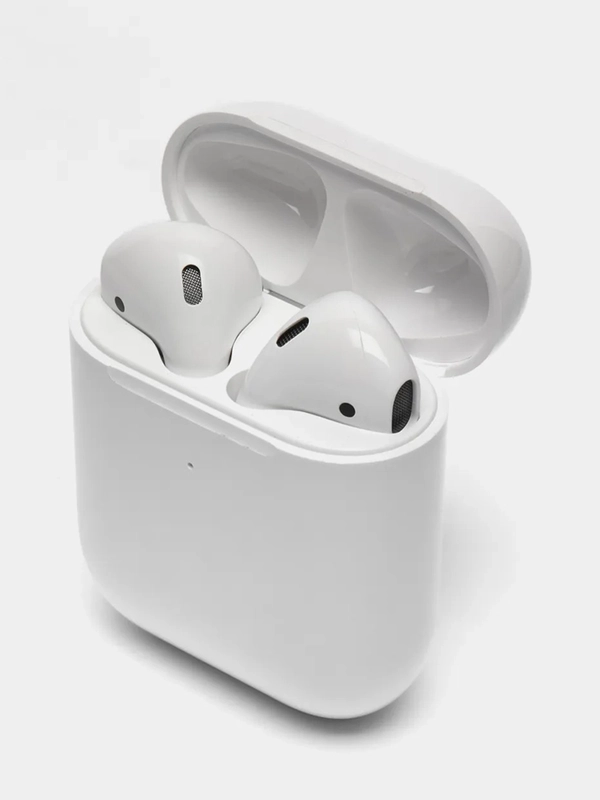 Беспроводные наушники Apods 2, Bluetooth 5.3, TWS