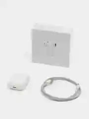 Беспроводные наушники Apods 2, Bluetooth 5.3, TWS