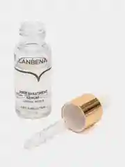 Эссенция сыворотка для сужения пор с гиалуроновой кислотой Lanbena, 15 ml