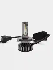 Светодиодные лампы автомобильные ZES LED H1, H3, Н4, Н7, H11, H13, HB3(9005), HB4(9006)