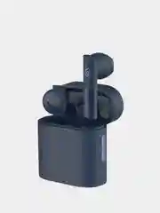Беспроводные наушники Xiaomi Haylou MoriPods