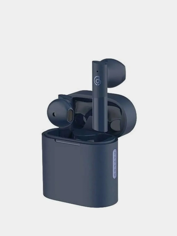 Беспроводные наушники Xiaomi Haylou MoriPods