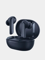 Беспроводные наушники Xiaomi Haylou W1