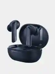 Беспроводные наушники Xiaomi Haylou W1