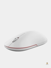 Беспроводная мышь Xiaomi Mi Wireless Mouse 2, XMWS002TM