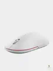 Беспроводная мышь Xiaomi Mi Wireless Mouse 2, XMWS002TM