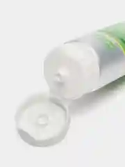 Пенка для умывания отшелушивающая Consly с кислотами AHA, BHA, PHA, 120 мл
