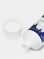 Паста зубная для профилактики против образования зубного камня Lion Systema tartar, 120 g
