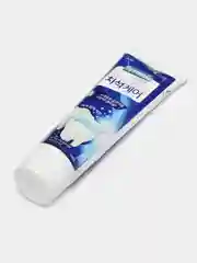 Паста зубная для профилактики против образования зубного камня Lion Systema tartar, 120 g