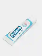 Паста зубная Lion "Systema", со вкусом ледяной мяты, 120 г