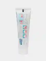 Паста зубная Lion "Systema", со вкусом ледяной мяты, 120 г