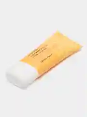 Крем солнцезащитный длительного действия LEBELAGE High Protection Long Lasting Sun, 30 мл