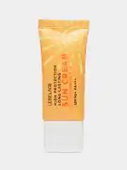 Крем солнцезащитный длительного действия LEBELAGE High Protection Long Lasting Sun, 30 мл