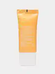 Крем солнцезащитный длительного действия LEBELAGE High Protection Long Lasting Sun, 30 мл