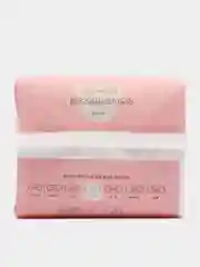 Прокладки женские гигиенические It's Me Pure & Fit, с крылышками, 3 капли, 12 штук