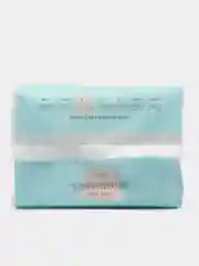 Прокладки гигиенические с крылышками Its Me Pure & Fit pads large, 4 капли, 10 штук