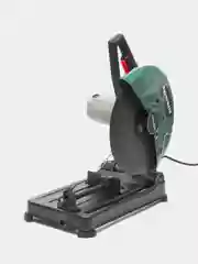Пила монтажная по металлу FAVOURITE CF 355/2600, 2600Вт, 355мм, 3800об/мин, 60мм