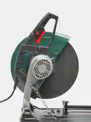 Пила монтажная по металлу FAVOURITE CF 355/2600, 2600Вт, 355мм, 3800об/мин, 60мм