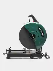 Пила монтажная по металлу FAVOURITE CF 355/2600, 2600Вт, 355мм, 3800об/мин, 60мм