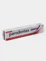 Зубная паста "Ультра очищение", 75 мл, Parodontax