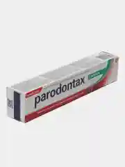 Зубная паста с фтором, 75 мл, Parodontax