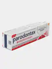 Зубная паста Parodontax "Комплексная защита", отбеливающая, 75 мл