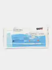 Подгузники для взрослых Super Seni "Extra Large", 30 штук