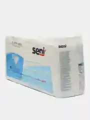 Подгузники для взрослых Super Seni "Extra Large", 30 штук