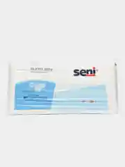Подгузники для взрослых Super Seni "Extra Large", 30 штук
