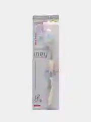 Зубная щетка Iney Snow-Brush Wind, средняя жесткость