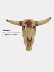 Слоновая кость декорации для аквариума, 32 вида: руины, камни, растения