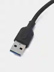 Белый usb-кабель Lightning для iPhone, для зарядки и передачи данных, лайтинг