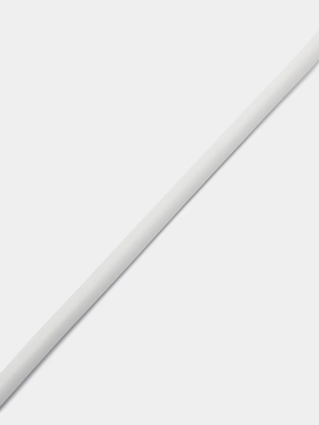 Белый usb-кабель Lightning для iPhone, для зарядки и передачи данных, лайтинг