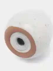 Белый набор для специй