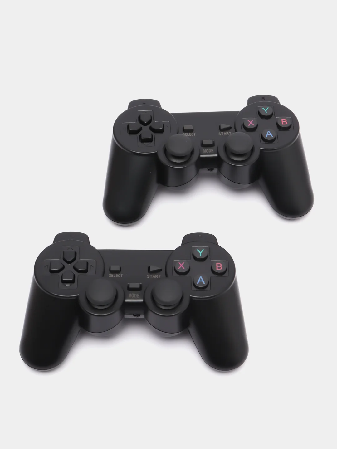 Game Stick Lite Купить