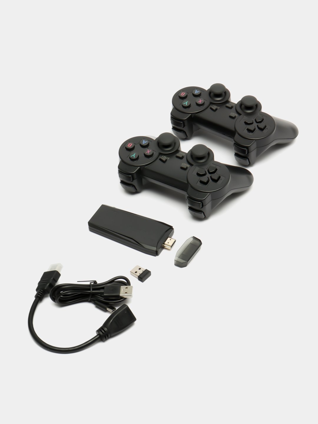 Game Stick Lite Купить