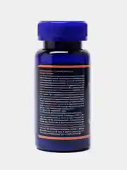 БАД к пище GLS Pharmaceuticals Теанин №60