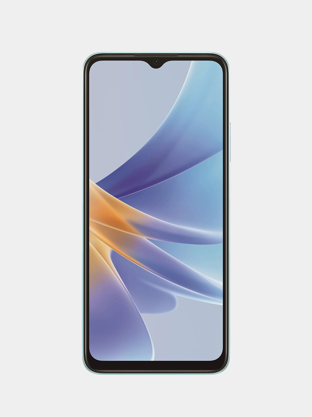 Смартфон OPPO A17k, 3/64 Gb купить по цене 6801 ₽ в интернет-магазине  Магнит Маркет