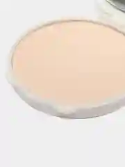 Молочный пудра для лица с коллагеном Collagen 2 в 1, SPF-30, 6 тонов