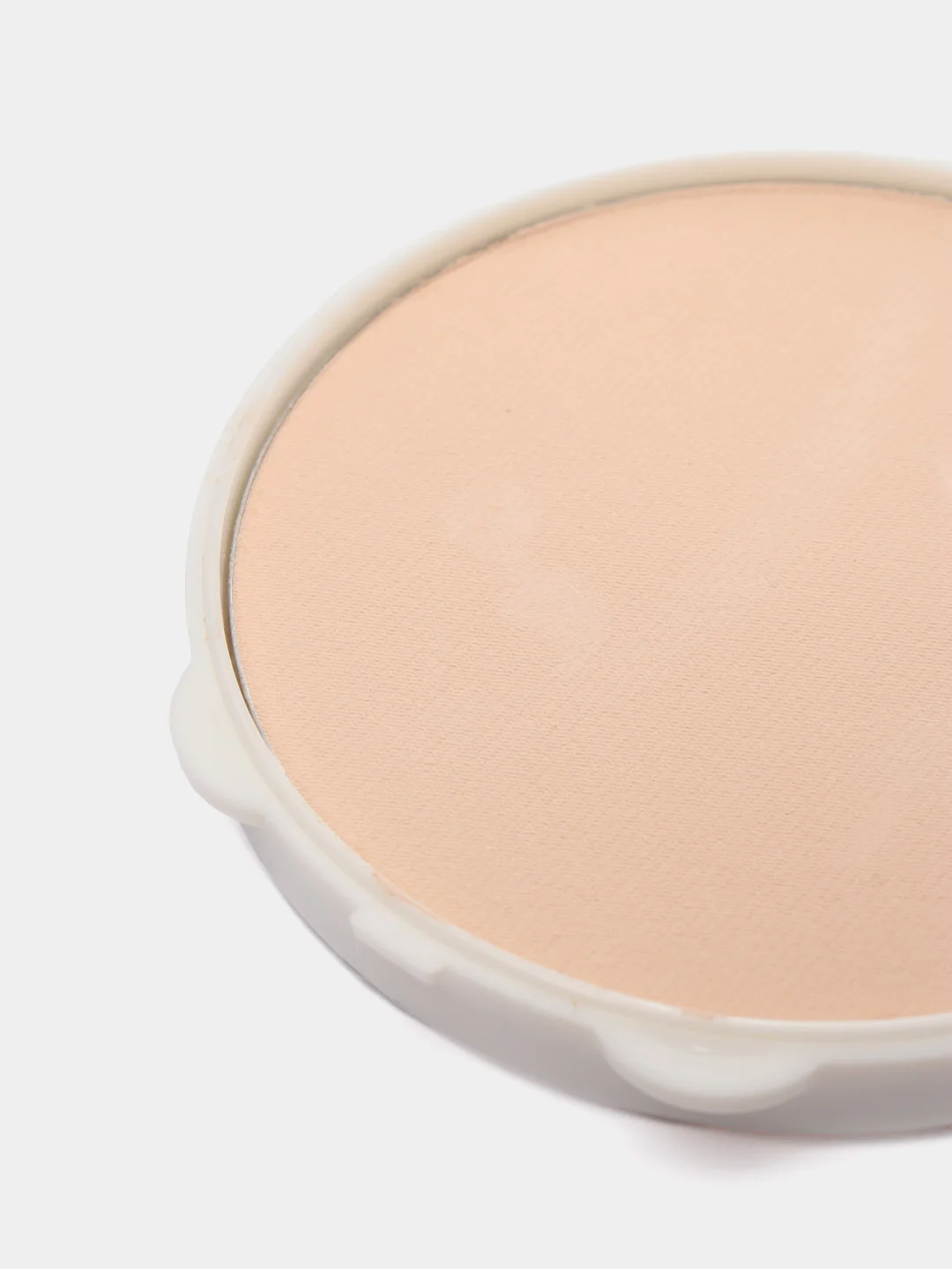 Бежевый пудра для лица с коллагеном Collagen 2 в 1, SPF-30, 6 тонов