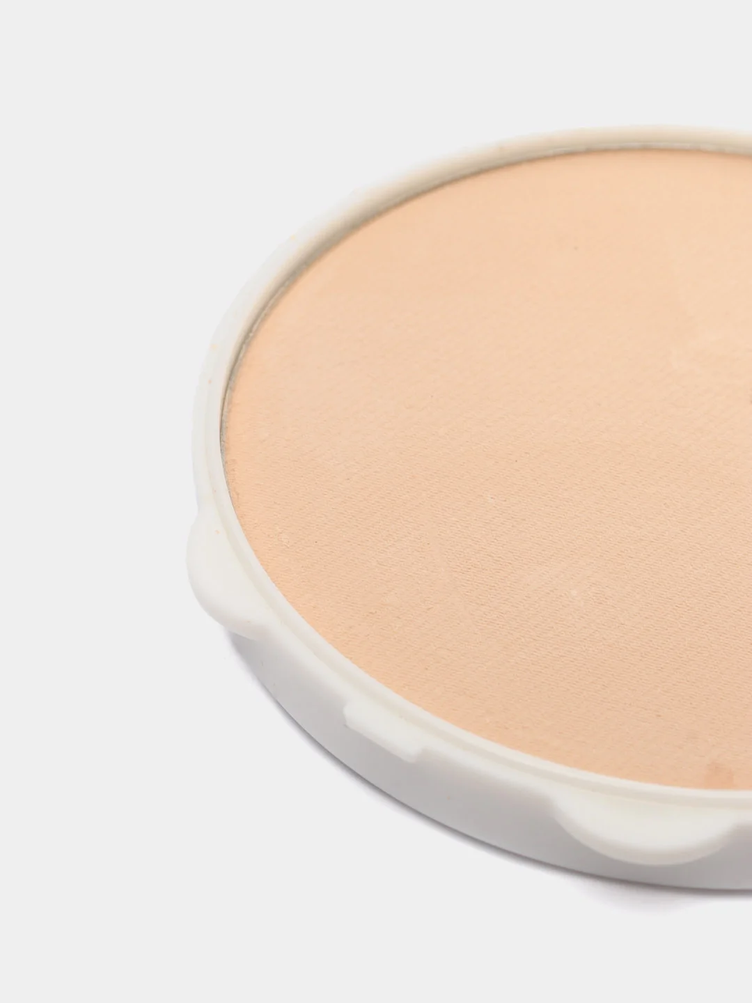 Белый пудра для лица с коллагеном Collagen 2 в 1, SPF-30, 6 тонов